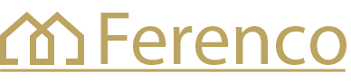Ferenco Logo